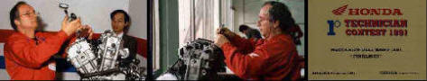 Concessionari motocicli honda #7