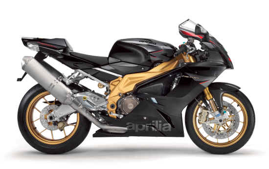 aprilia rsv 1000 immagini