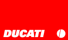 logo moto ducati