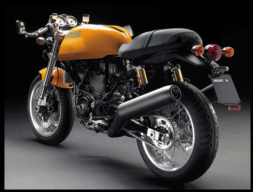 ducati moto 1000