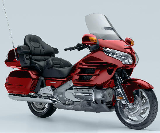 Honda_goldwing_moto_3.jpg