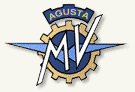 logo moto mv agusta