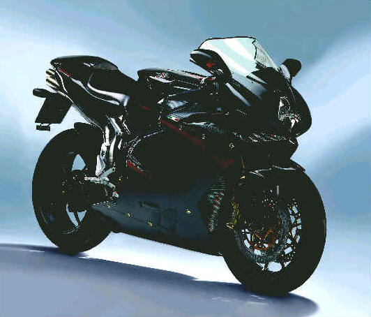 Mv Agusta F4 1000 R. immagini mv agusta f4 1000 R