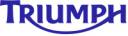 triumph immagine