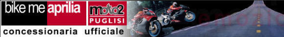 Concessionari Sicilia Aprilia