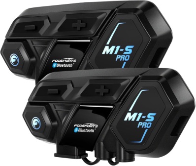 Fodsports M1-S Pro