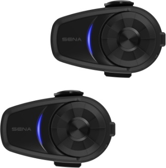 Sena 10S