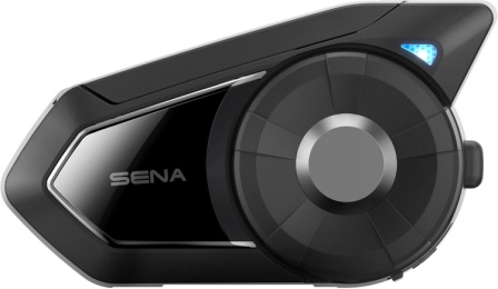 Sena 30K