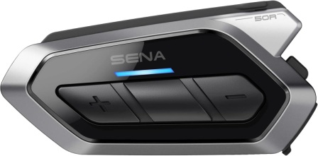 Sena 50R
