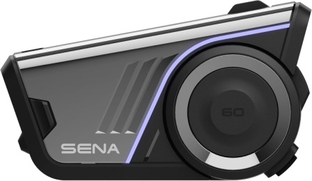 Sena 60S