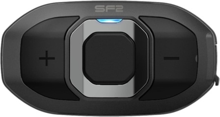 Sena SF2