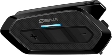 Sena Spider RT1