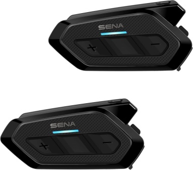 Sena Spider RT1